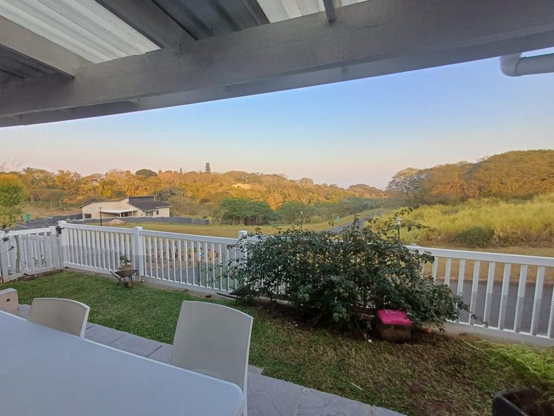 Townhouse For Sale In Port Shepstone - Photo 10