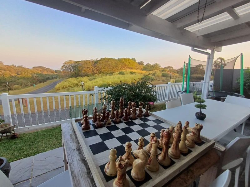 Townhouse For Sale In Port Shepstone - Photo 9