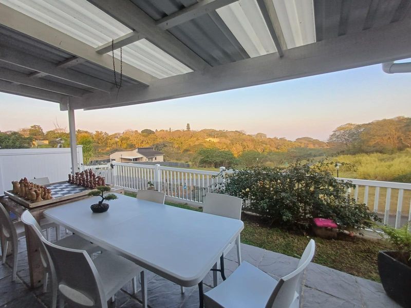 Townhouse For Sale In Port Shepstone - Photo 8