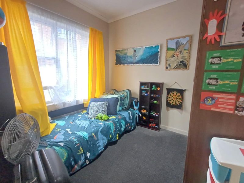 Townhouse For Sale In Port Shepstone - Photo 7