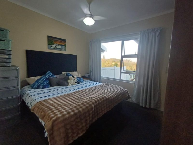 Townhouse For Sale In Port Shepstone - Photo 4