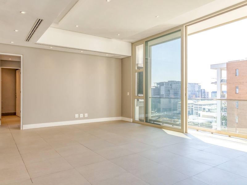 Apartment For Sale In Johannesburg - Photo 4