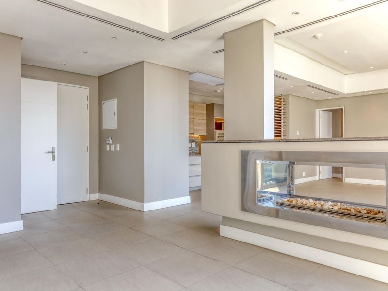 Apartment For Sale In Johannesburg - Photo 6