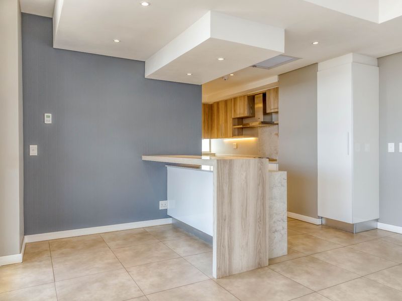 Apartment For Sale In Johannesburg - Photo 10