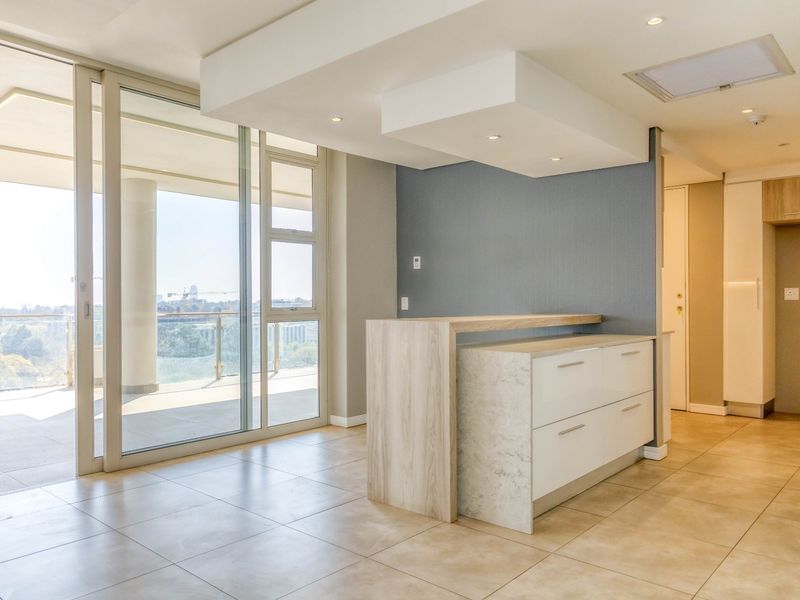 Apartment For Sale In Johannesburg - Photo 8