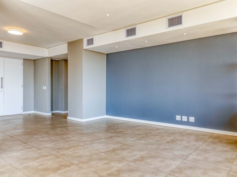 Apartment For Sale In Johannesburg - Photo 7