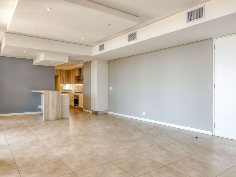 Apartment For Sale In Johannesburg - Photo 6