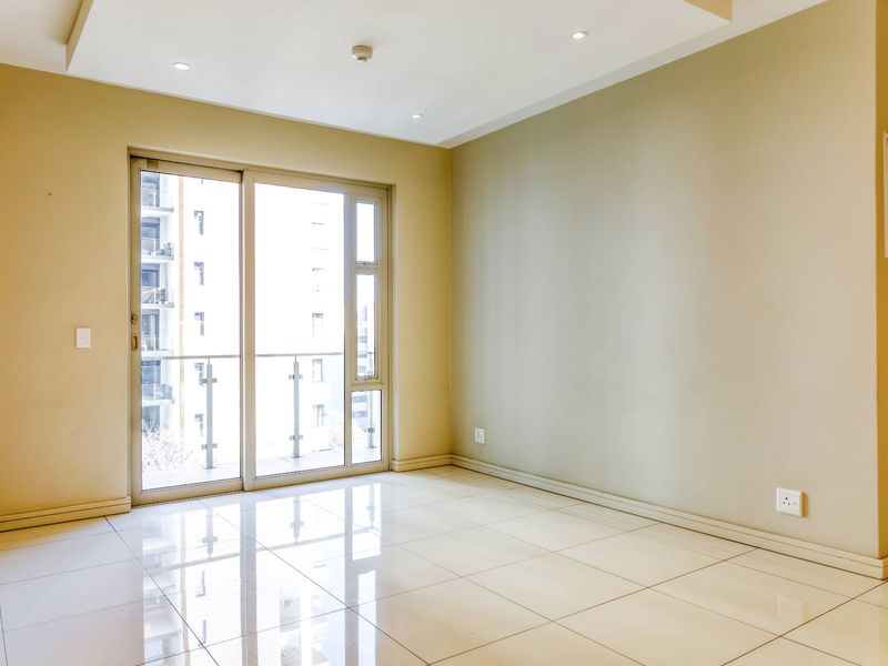 Apartment For Sale In Johannesburg - Photo 7