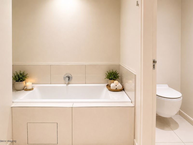 Apartment For Sale In Johannesburg - Photo 10