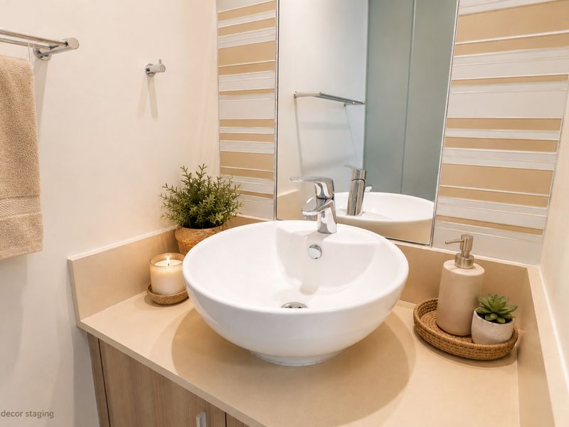 Apartment For Sale In Johannesburg - Photo 8