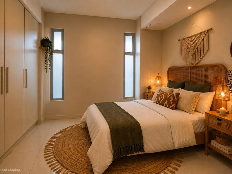 Apartment For Sale In Johannesburg - Photo 7