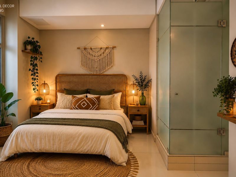 Apartment For Sale In Johannesburg - Photo 6