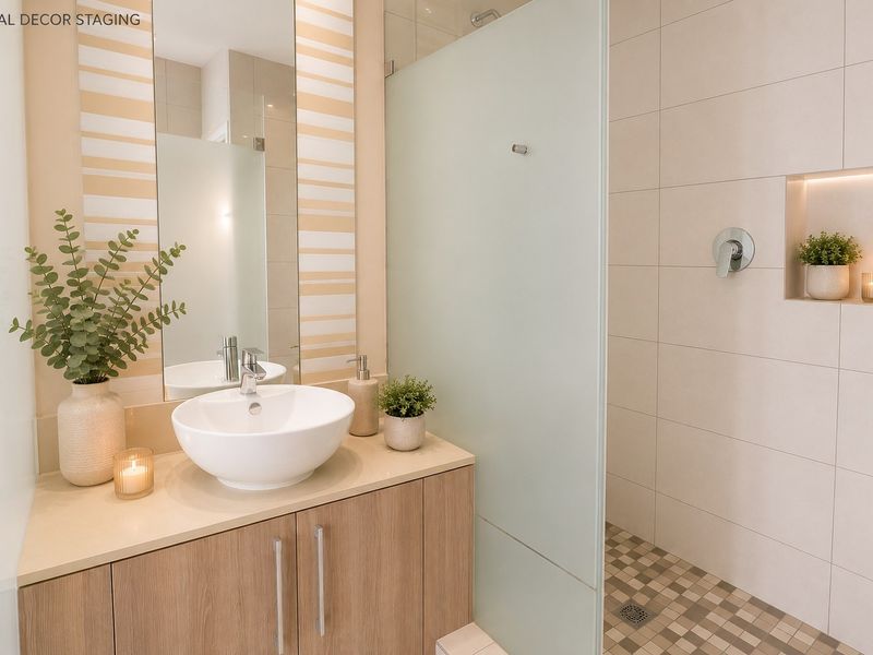 Apartment For Sale In Johannesburg - Photo 9