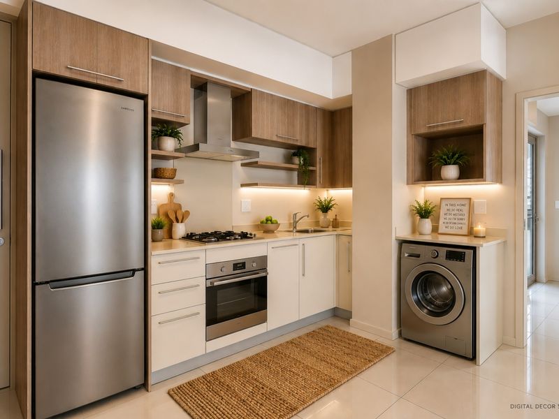 Apartment For Sale In Johannesburg - Photo 3