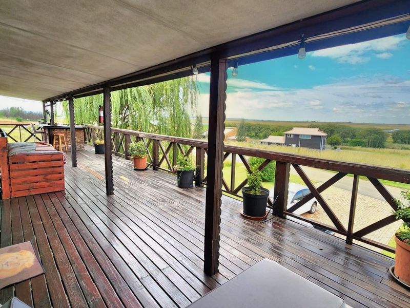 House For Sale In Bronkhorstspruit - Photo 3
