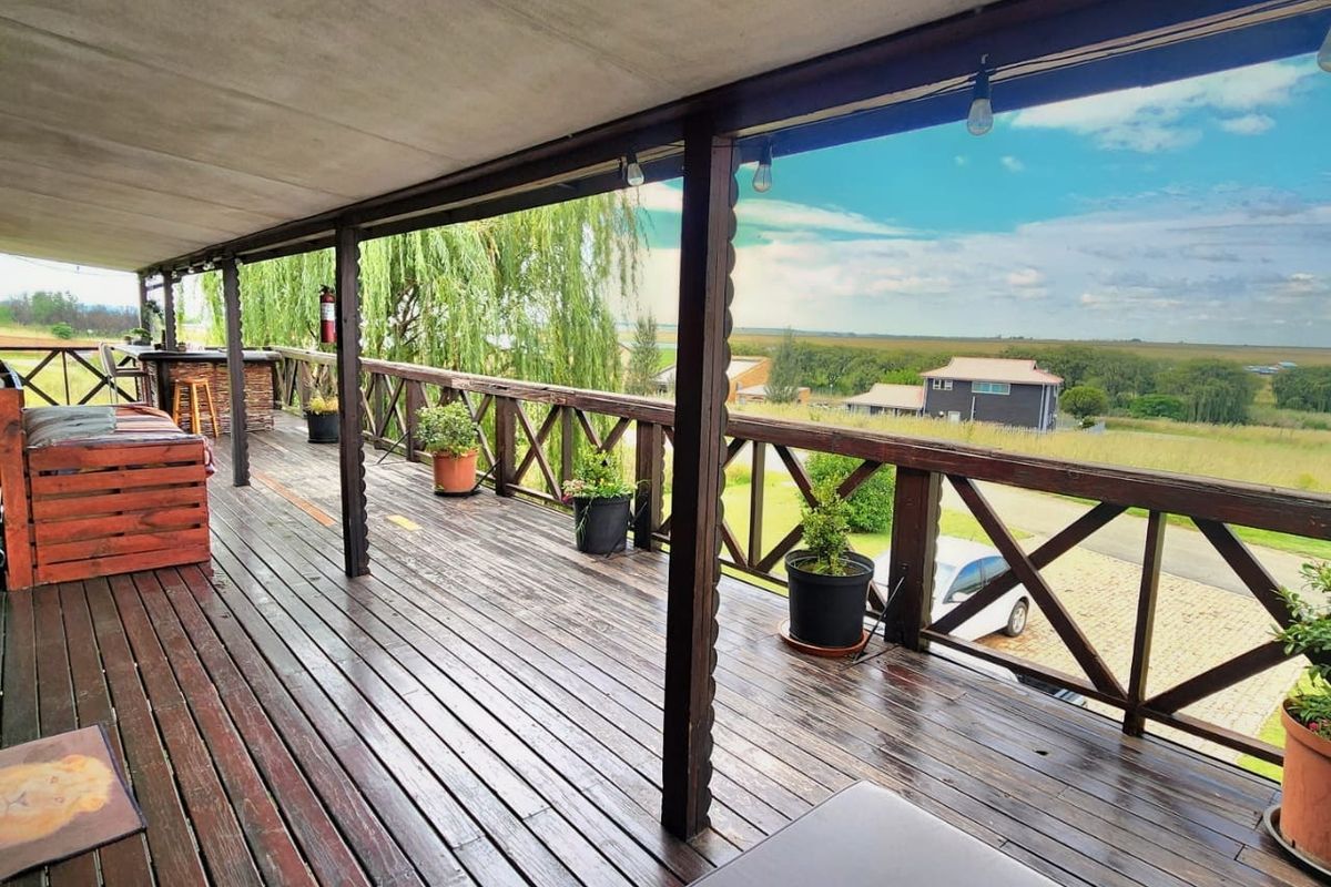 House For Sale In Bronkhorstspruit - Photo 3