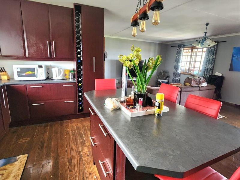 House For Sale In Bronkhorstspruit - Photo 10