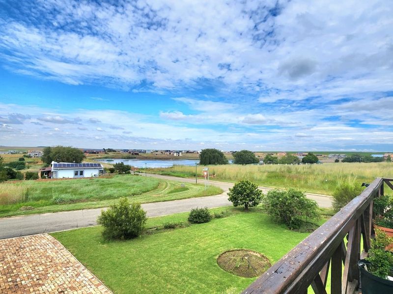 House For Sale In Bronkhorstspruit - Photo 9