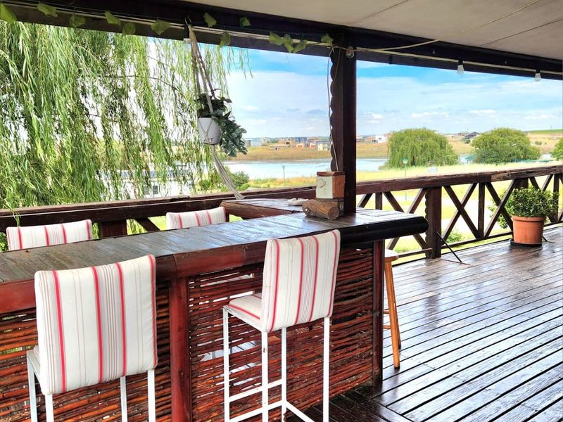 House For Sale In Bronkhorstspruit - Photo 4