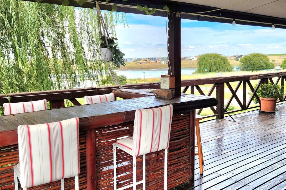 House For Sale In Bronkhorstspruit - Photo 4