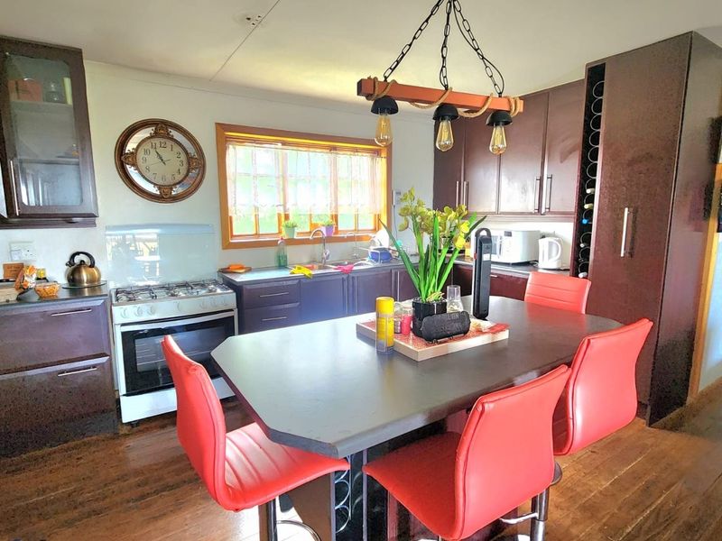House For Sale In Bronkhorstspruit - Photo 7