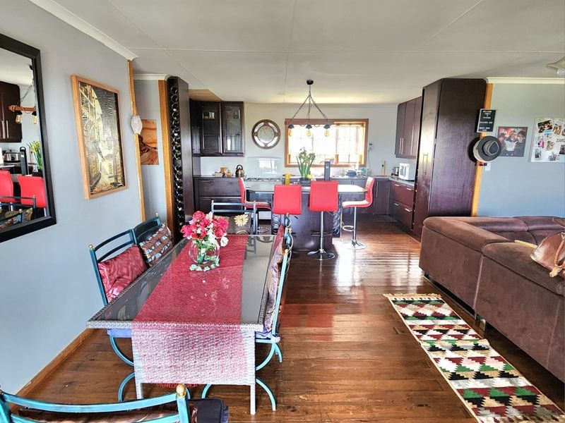 House For Sale In Bronkhorstspruit - Photo 6