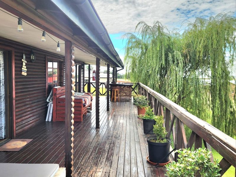 House For Sale In Bronkhorstspruit - Photo 5