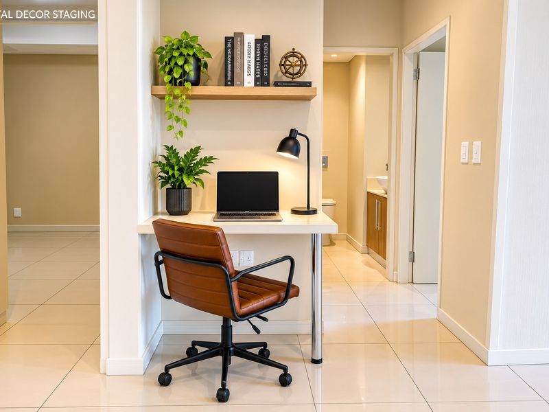 Apartment For Sale In Johannesburg - Photo 3