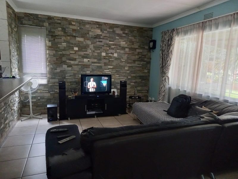 House Rental Monthly In Boksburg - Photo 3