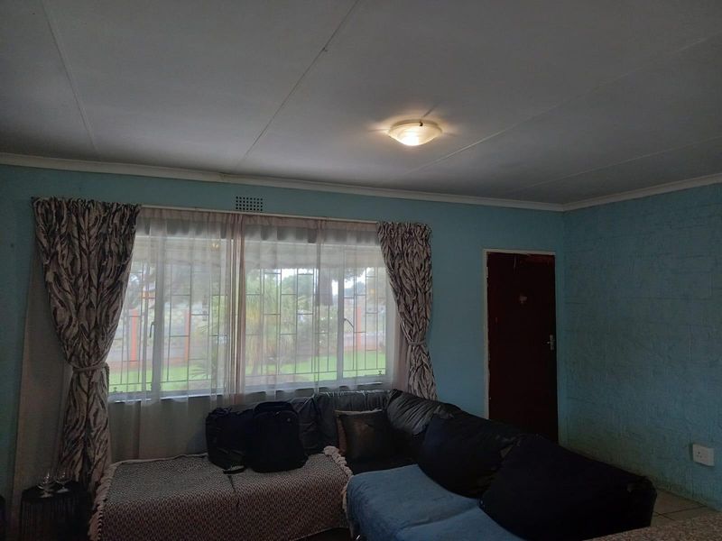 House Rental Monthly In Boksburg - Photo 10