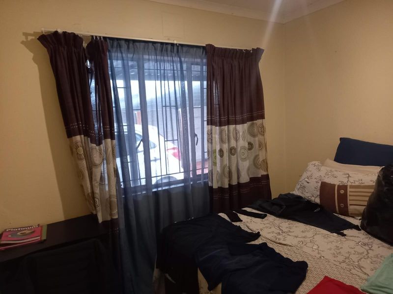 House Rental Monthly In Boksburg - Photo 9