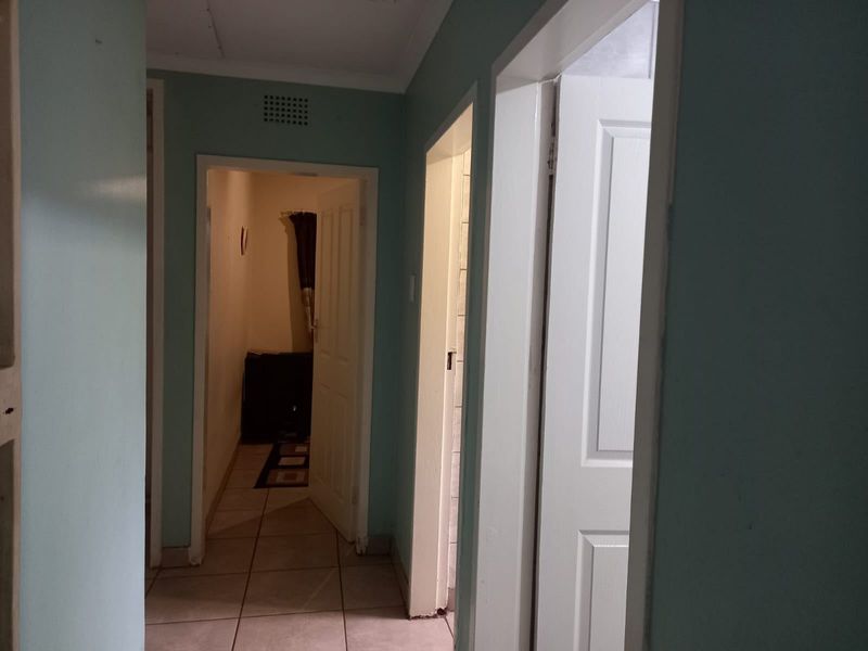 House Rental Monthly In Boksburg - Photo 8