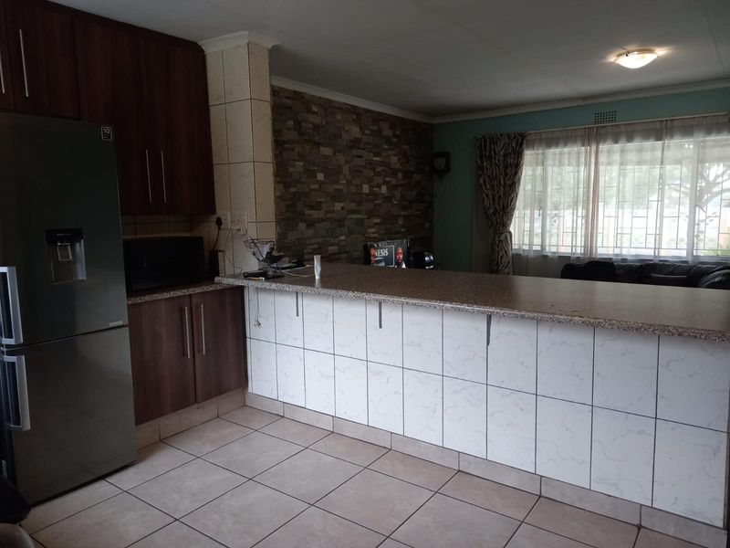 House Rental Monthly In Boksburg - Photo 6