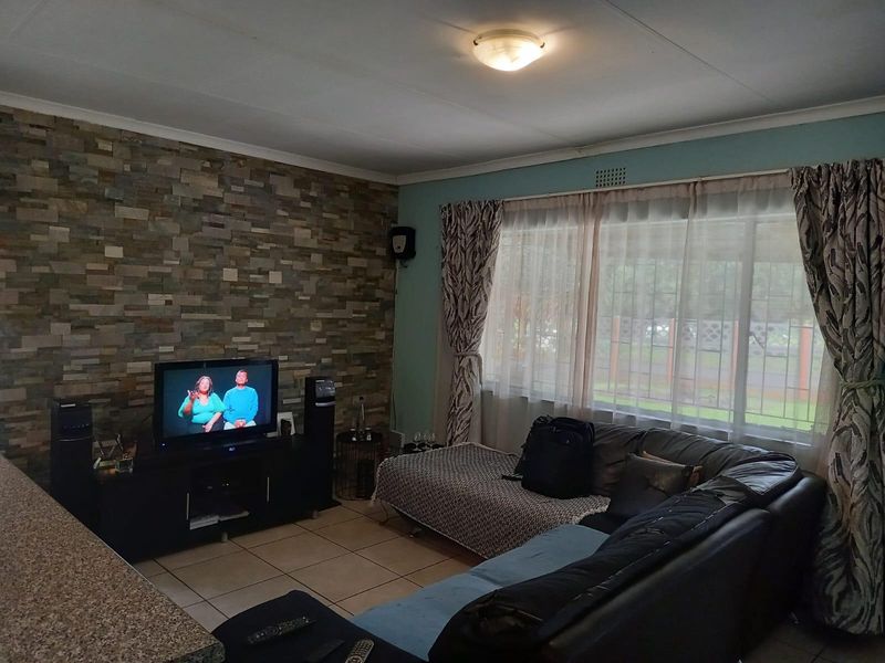 House Rental Monthly In Boksburg - Photo 4