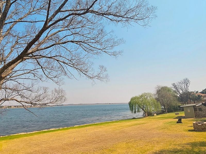 Vacant Land For Sale In Bronkhorstspruit - Photo 9