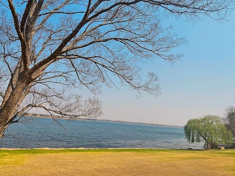 Vacant Land For Sale In Bronkhorstspruit - Photo 8