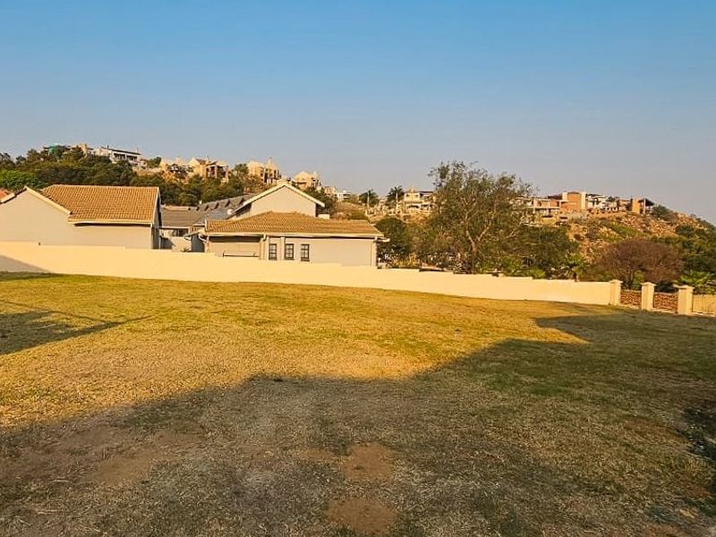 Vacant Land For Sale In Bronkhorstspruit - Photo 6