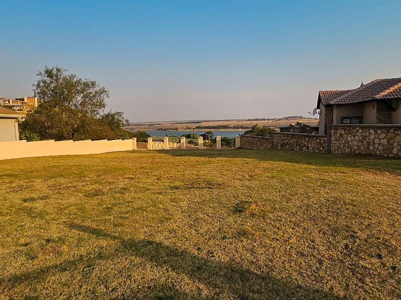 Vacant Land For Sale In Bronkhorstspruit - Photo 3
