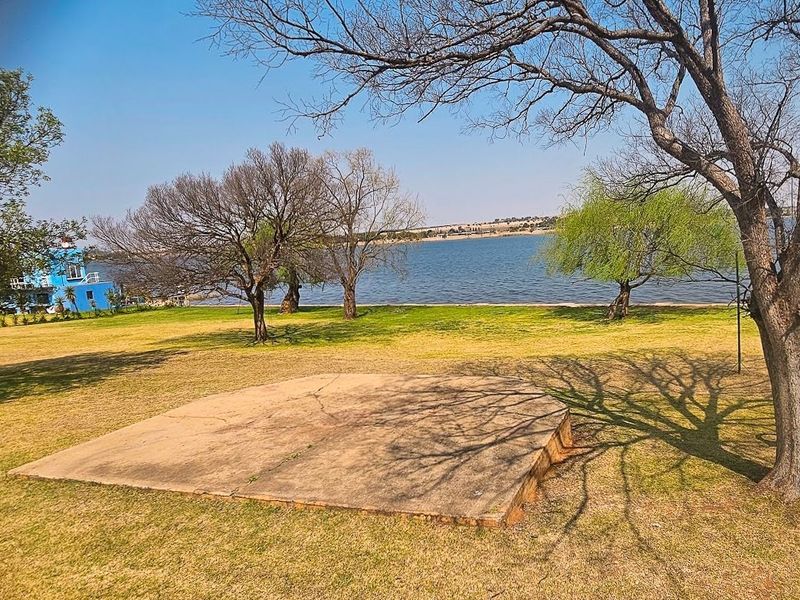 Vacant Land For Sale In Bronkhorstspruit - Photo 4