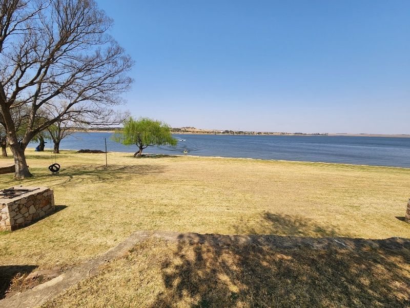 Vacant Land For Sale In Bronkhorstspruit - Photo 10