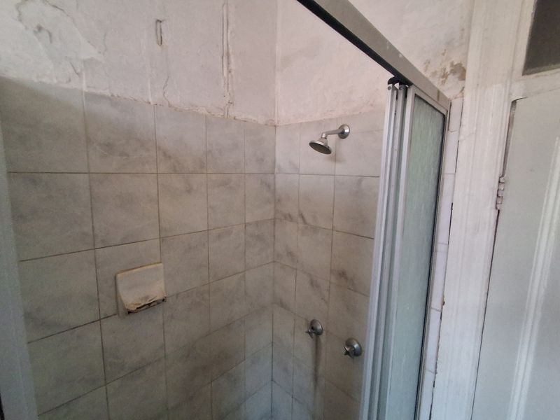 House For Sale In Johannesburg - Photo 7