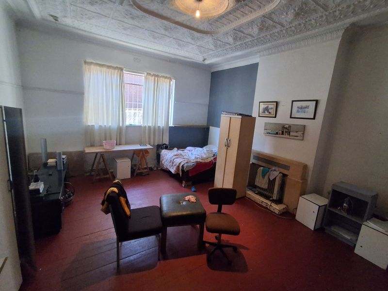 House For Sale In Johannesburg - Photo 3