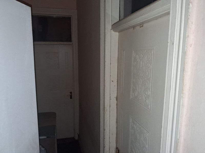 House For Sale In Johannesburg - Photo 9