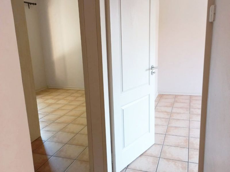 Cluster Rental Monthly In Edenvale - Photo 10