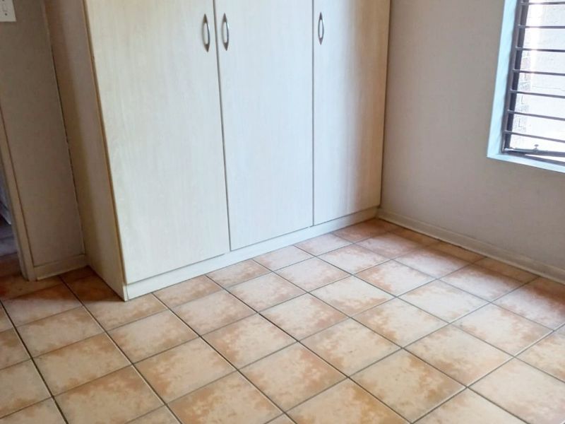 Cluster Rental Monthly In Edenvale - Photo 7