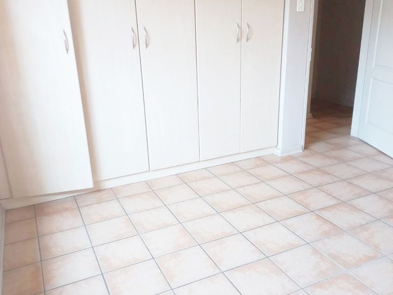 Cluster Rental Monthly In Edenvale - Photo 6