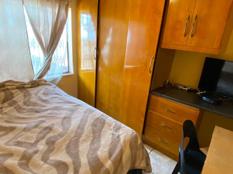 House For Sale In Pretoria - Photo 7