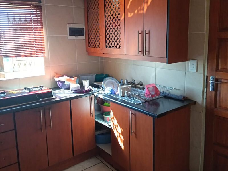 House For Sale In Pretoria - Photo 6