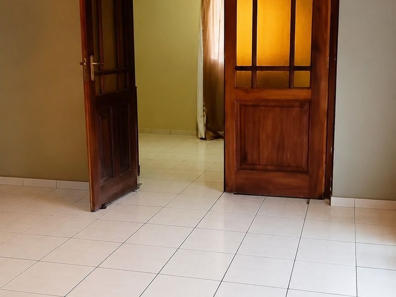 House Rental Monthly In Vanderbijlpark - Photo 6