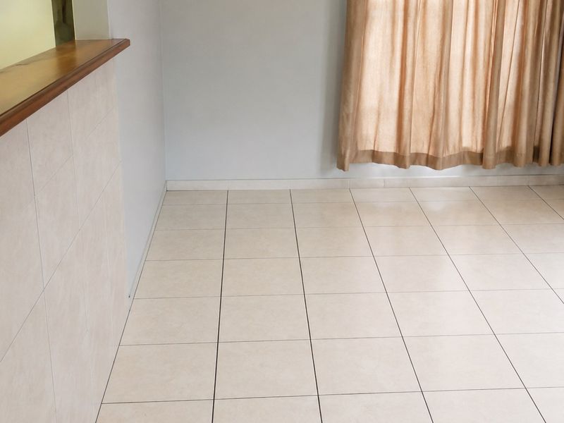 House Rental Monthly In Vanderbijlpark - Photo 4